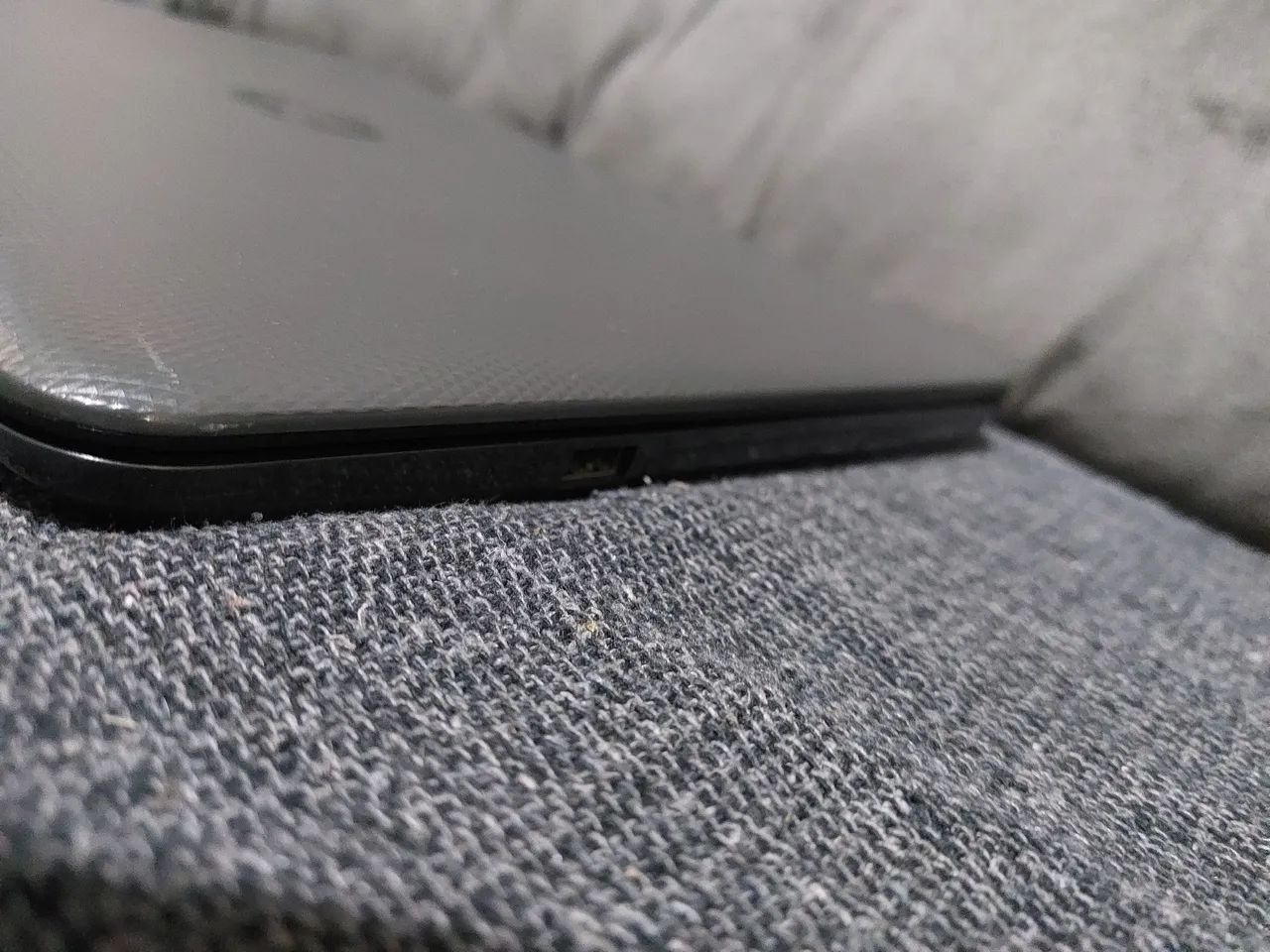 Notebook HP 240 - Foto 3