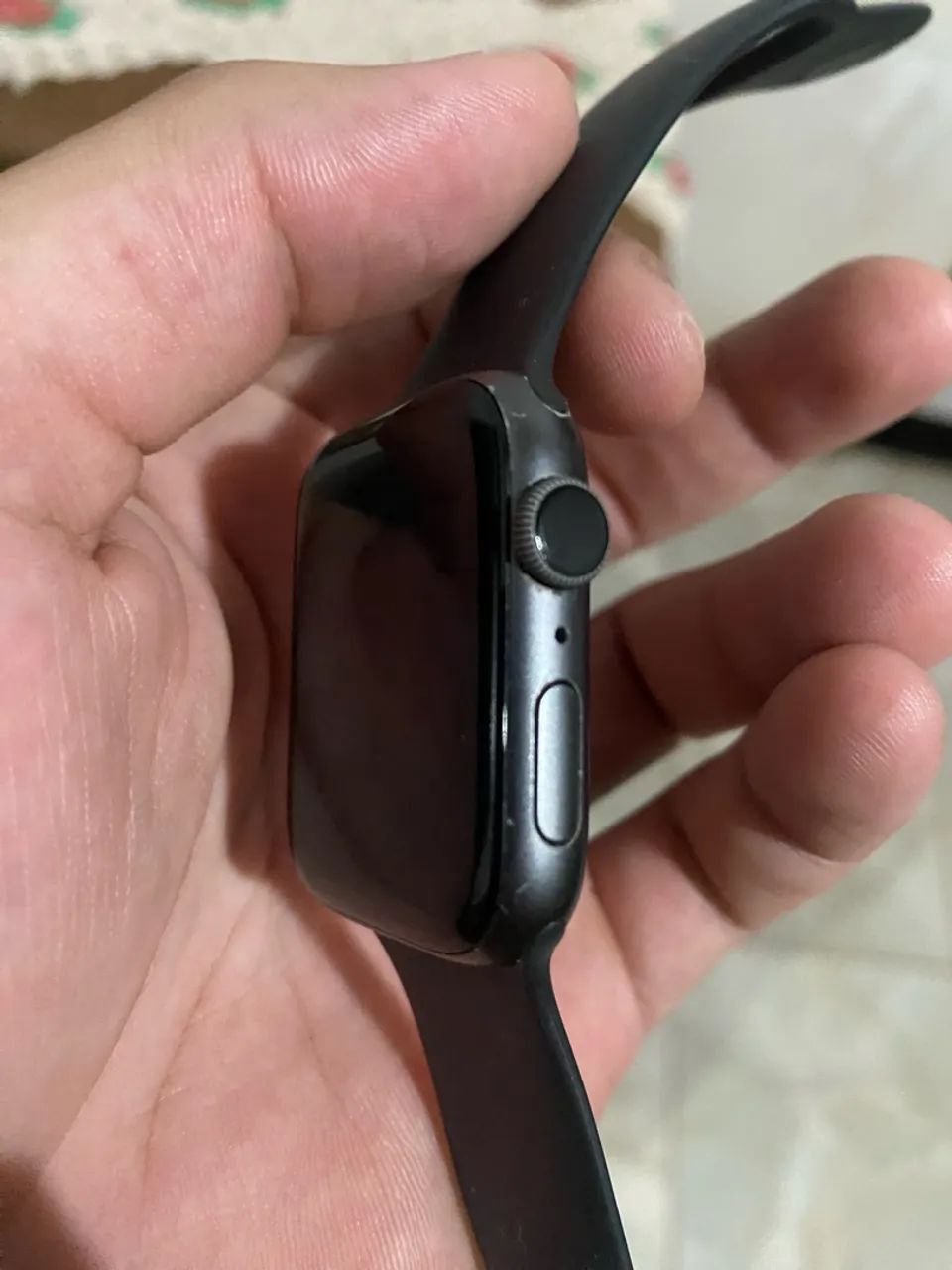 Apple Watch Series 4 - Foto 4