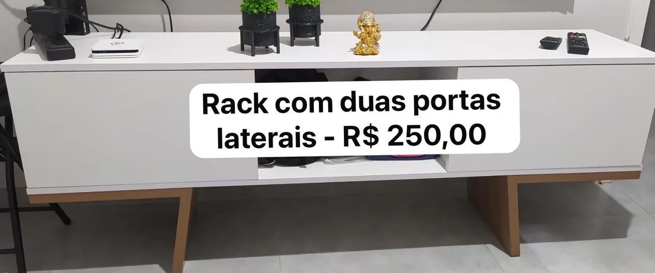 Vendo tudo - URGENTE!65580474368641122