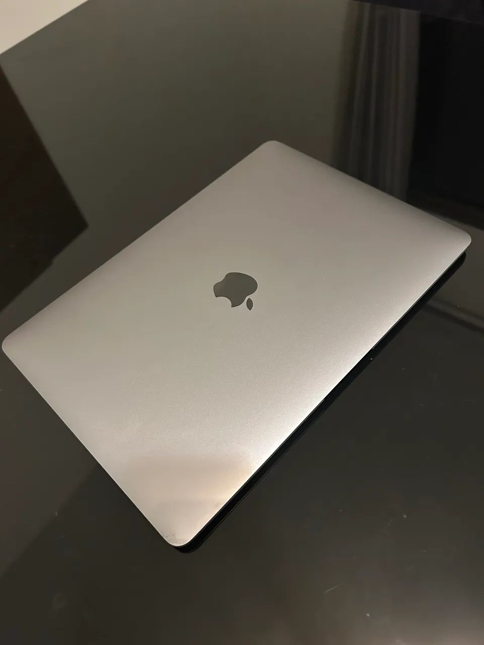 MacBook Air m1 2020 || 8Gb RAM || 256gb SSD - Garantia Apple 04