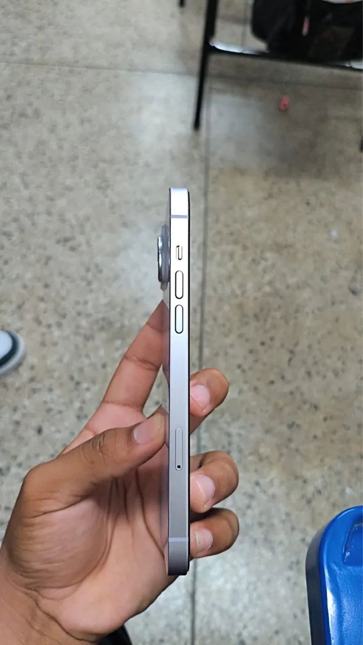iPhone 14 Plus  - Foto 2