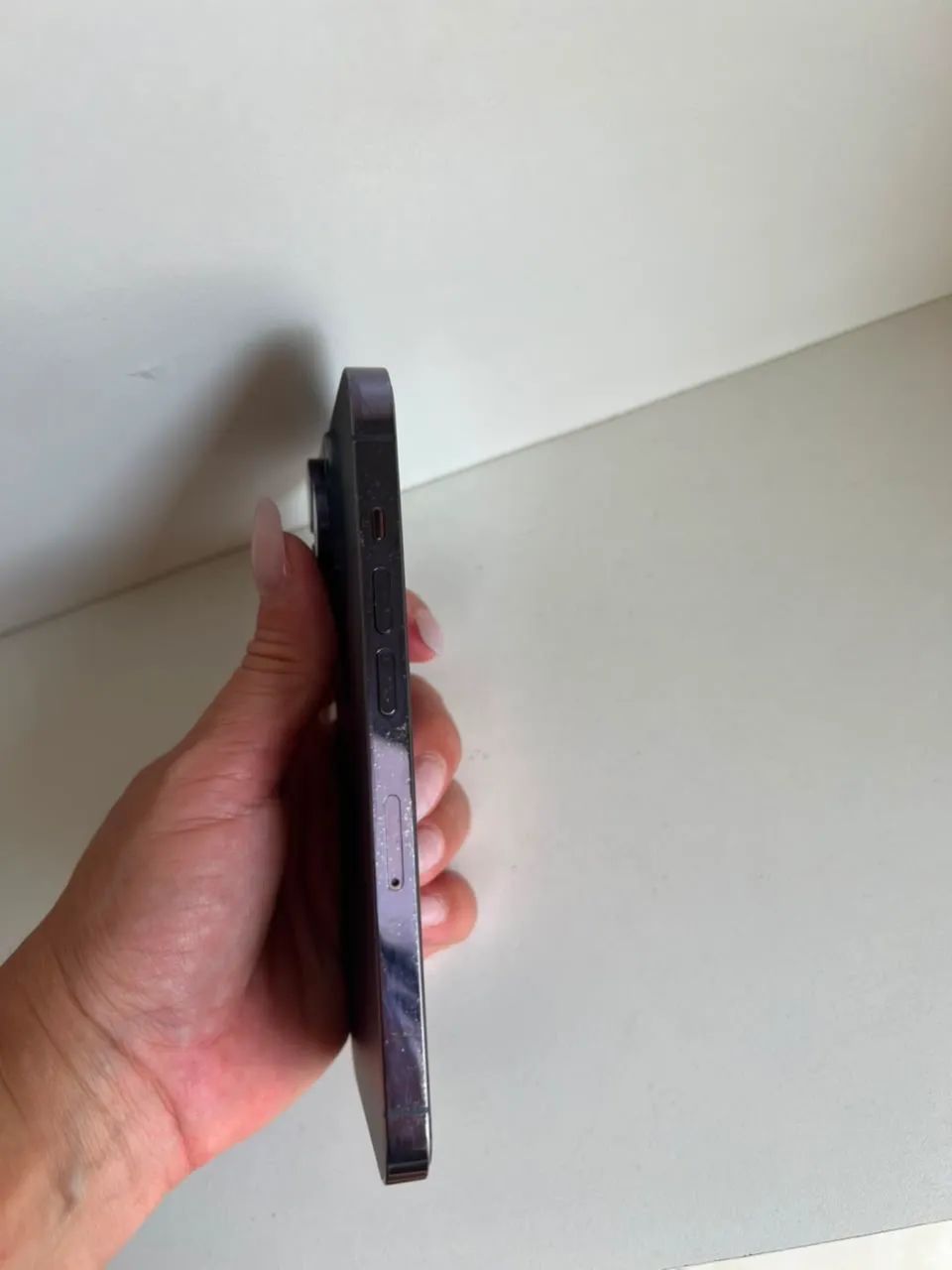 iPhone 14 pro - Foto 4