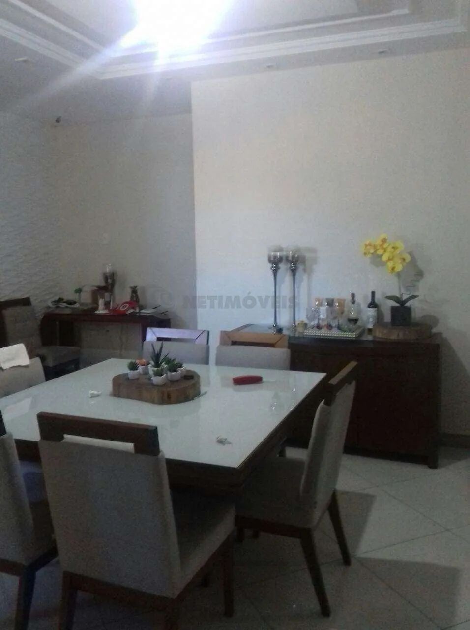 Venda Casa Pirajá Belo Horizonte - Foto 5