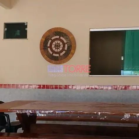 Casa à venda, Centro, Olivença, AL - Foto 3