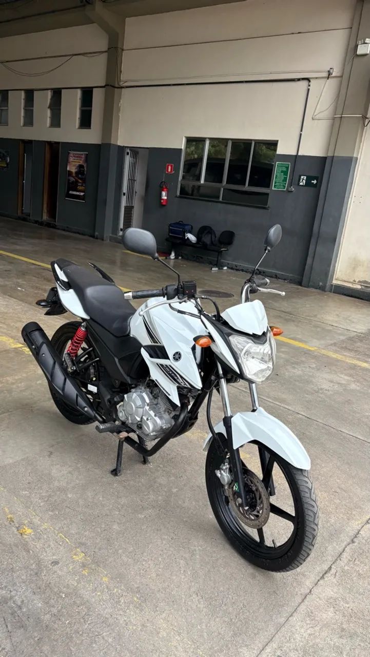 Oportunidade  - Foto 2
