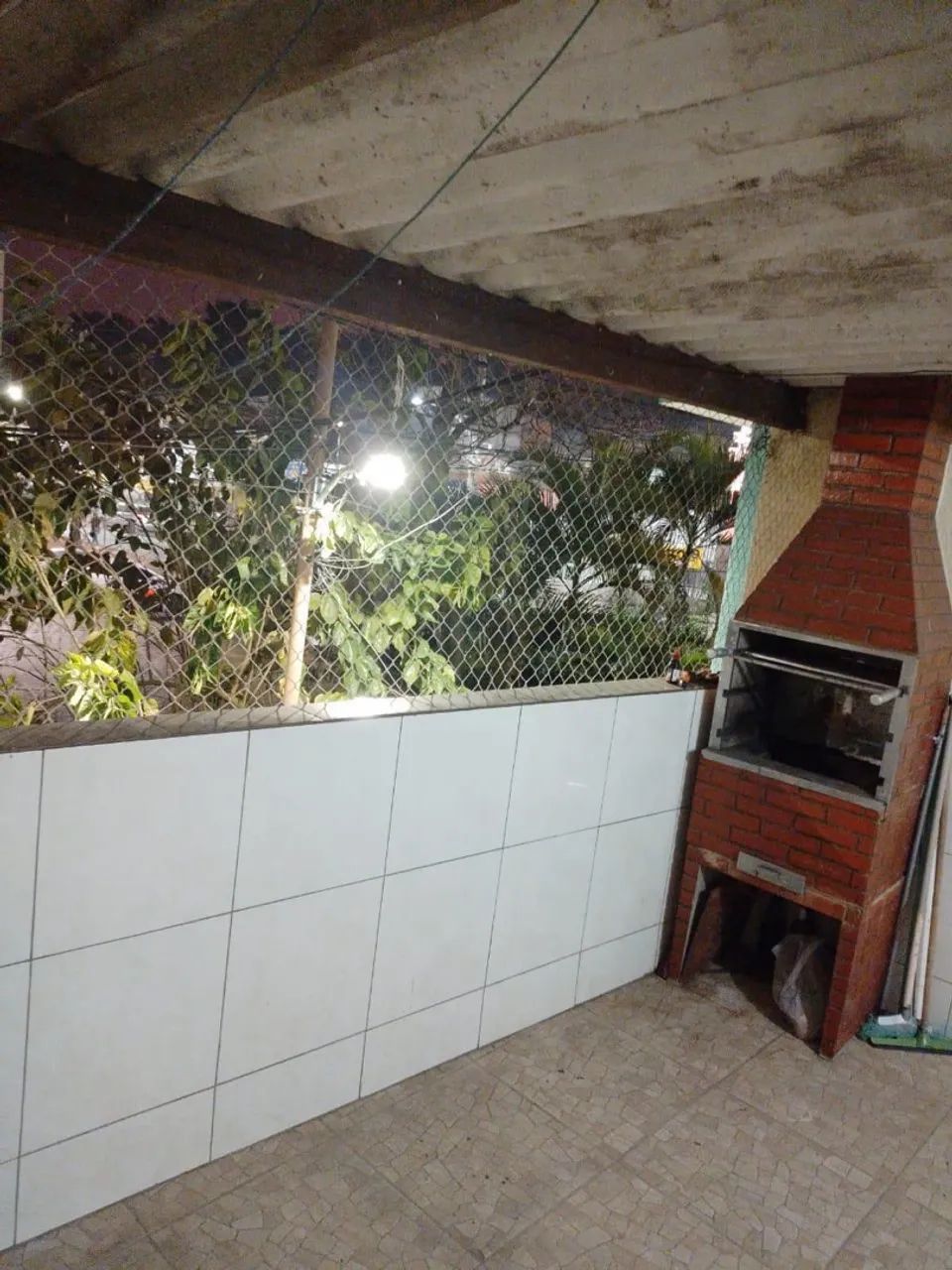 Casa próximo ao Pirajussara  - Foto 2