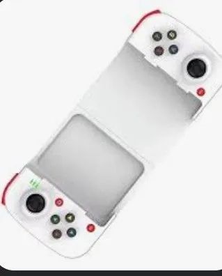 DSP D3