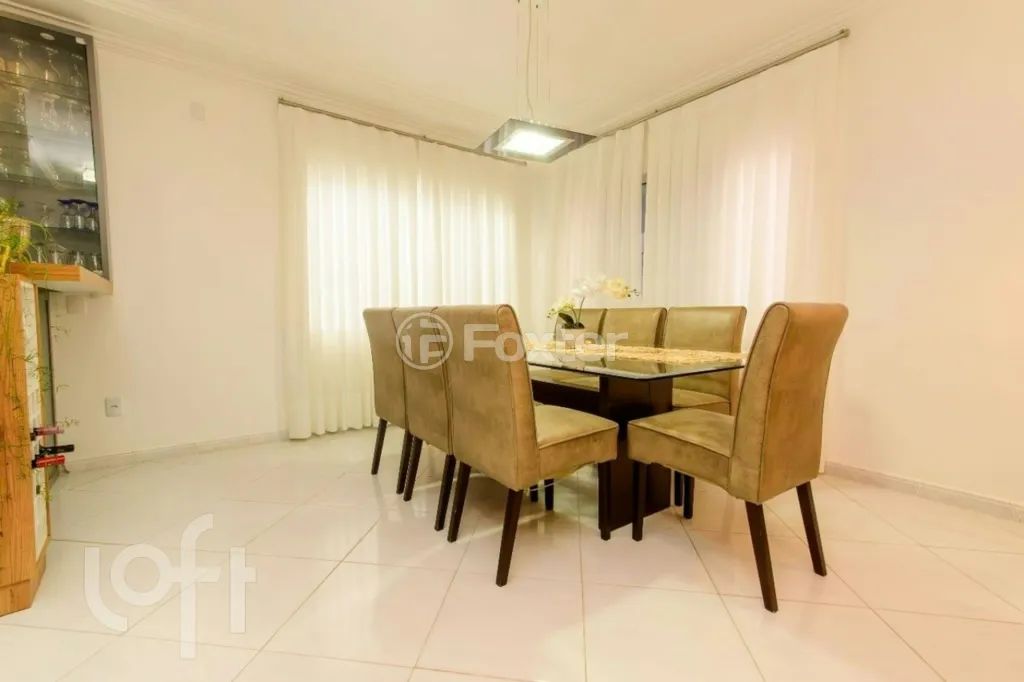 Casa à venda Servidão Maravilha, Vargem Grande - Florianópolis - Foto 5