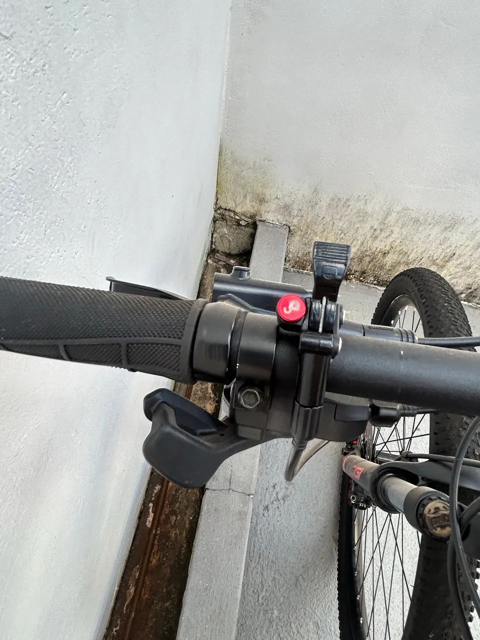 Bicicleta Oggi Big Wheel 7.0 - Foto 2