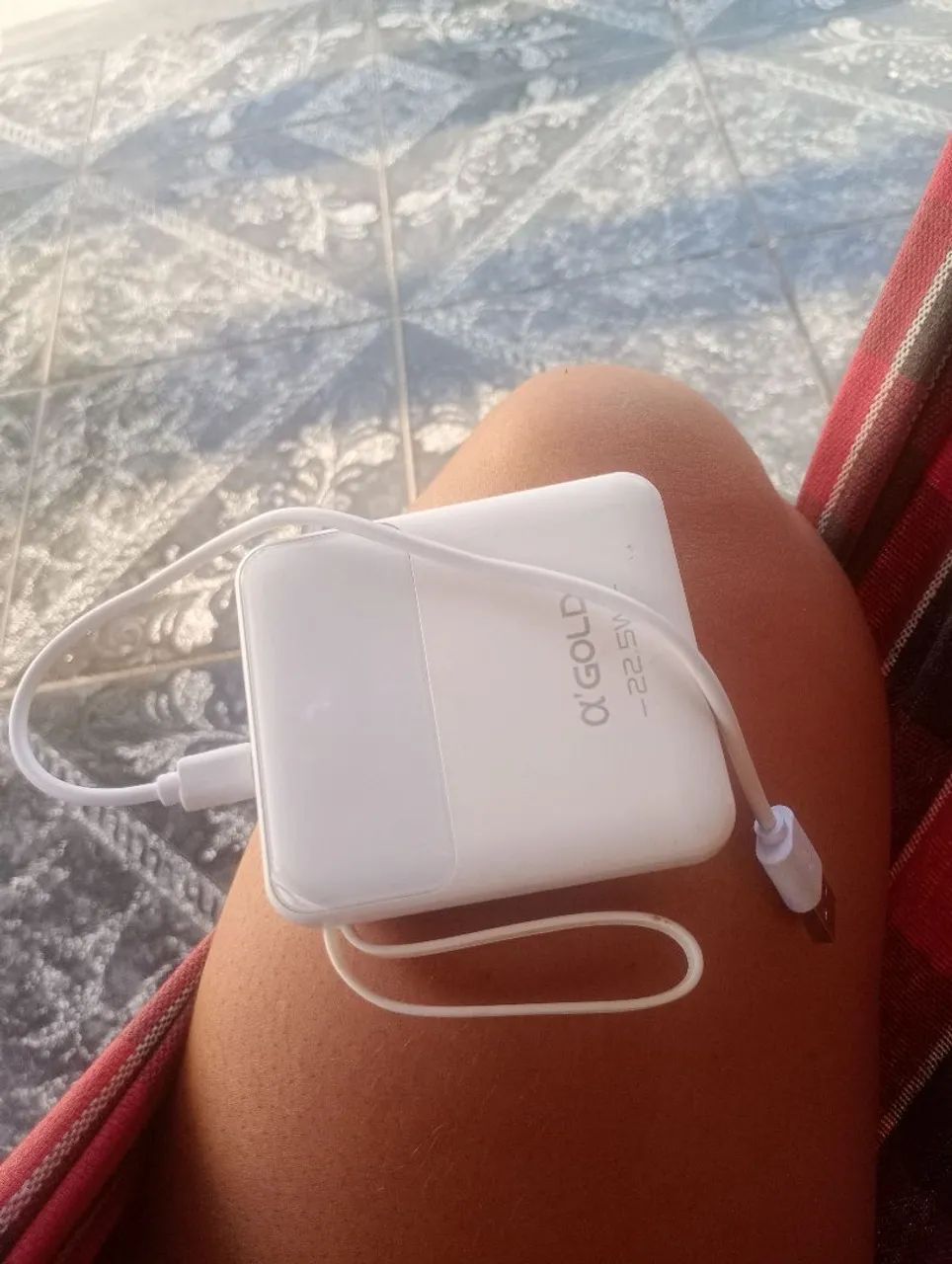 Vende-se  - Foto 4