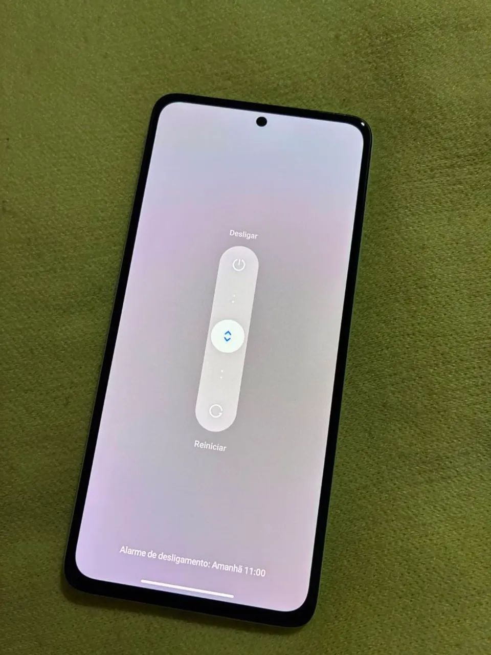 Redmi Note 14, 256gb + 8gb de RAM  - Foto 3