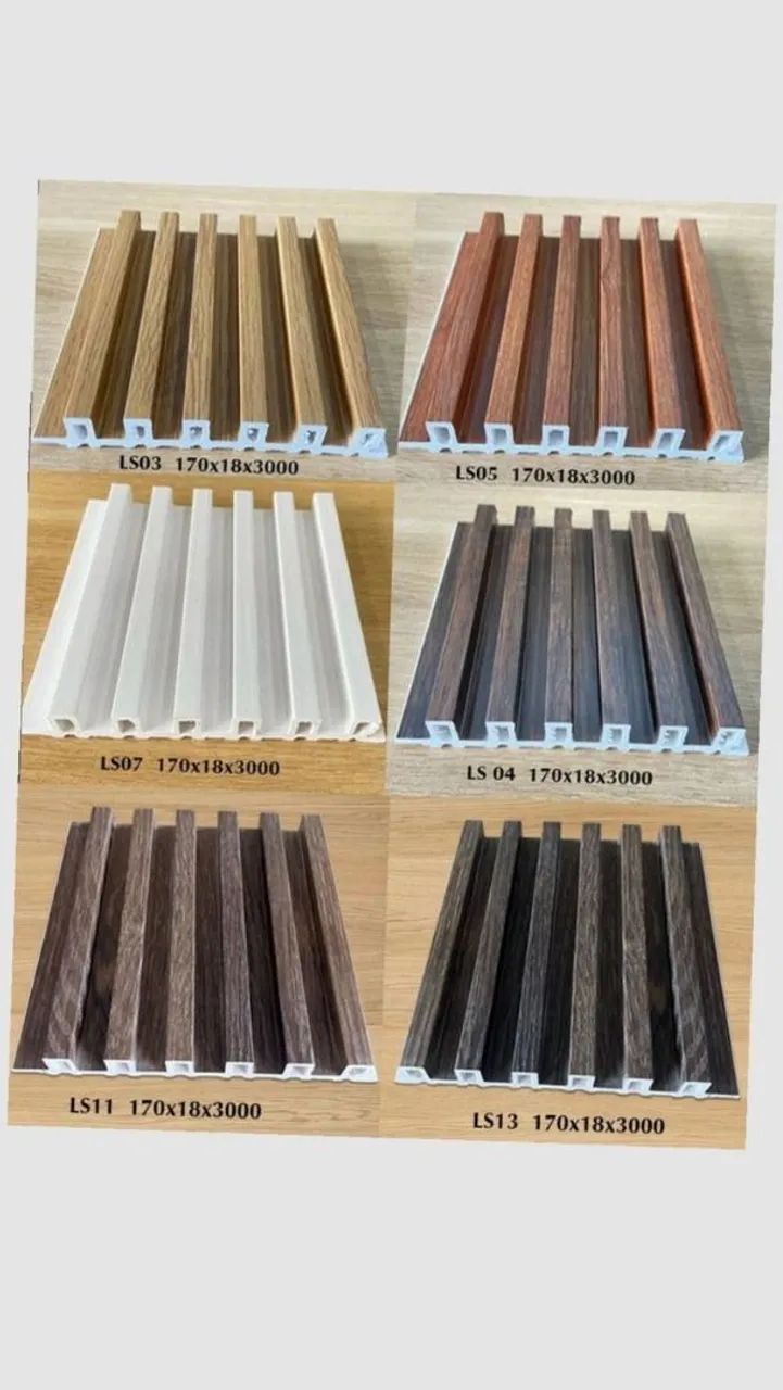 Trabalhamos com pintura e aplicação de papel de parede  - Foto 5