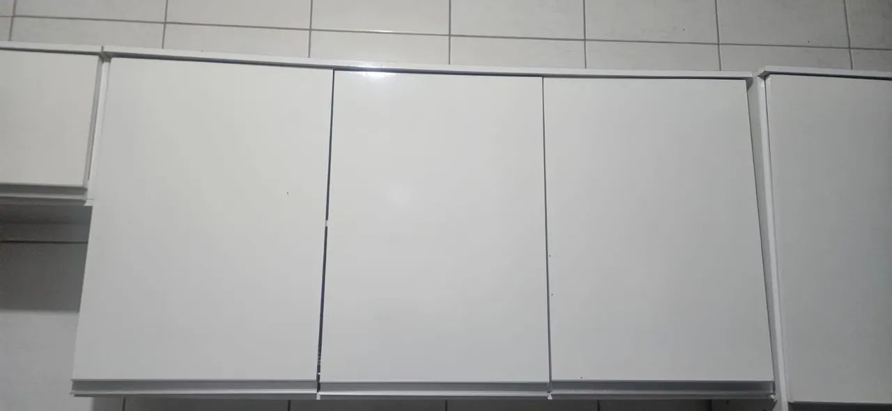 Cozinha - Foto 3