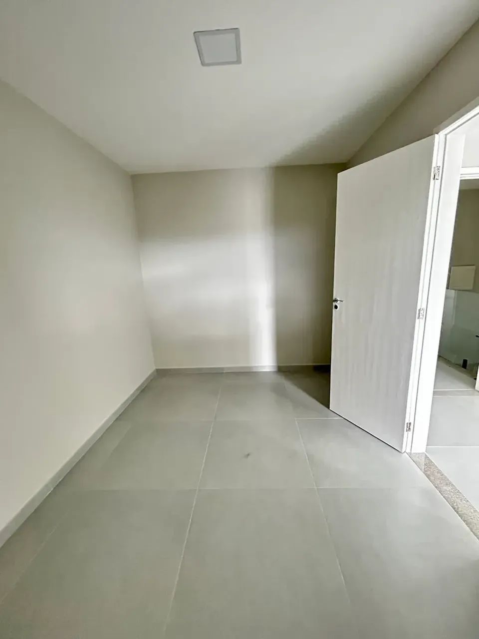 Casa nova no Mata Atlantica - Foto 4