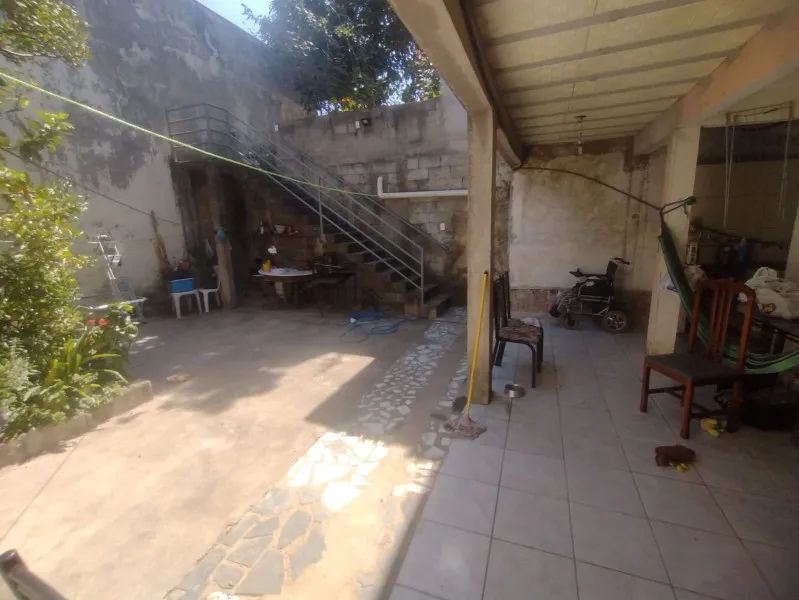 CASA INDEPENDENTE - Foto 4