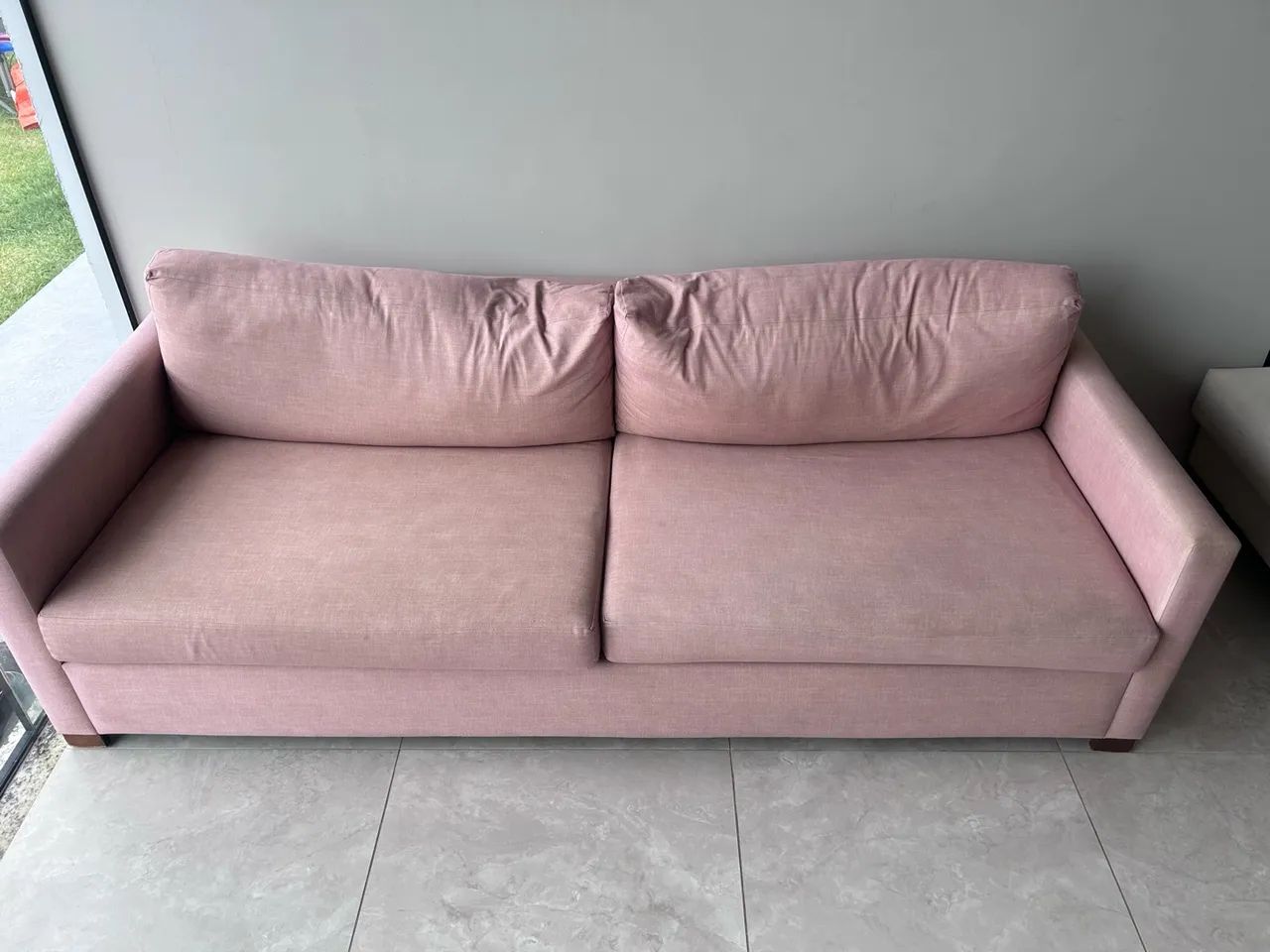 Sofá Sala  - Foto 3