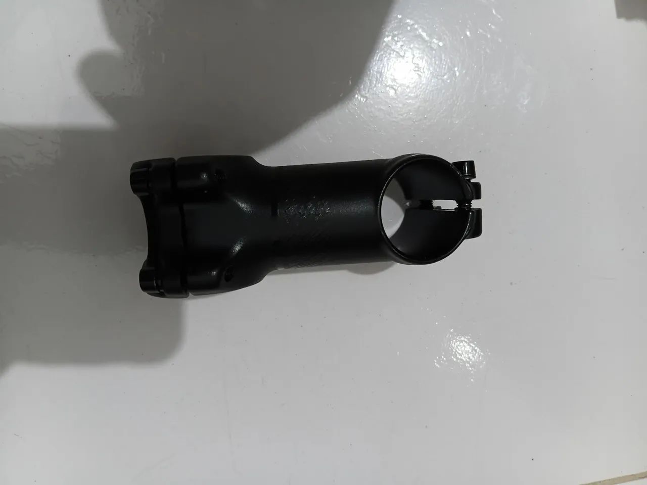 Mesa 70mm - Foto 2