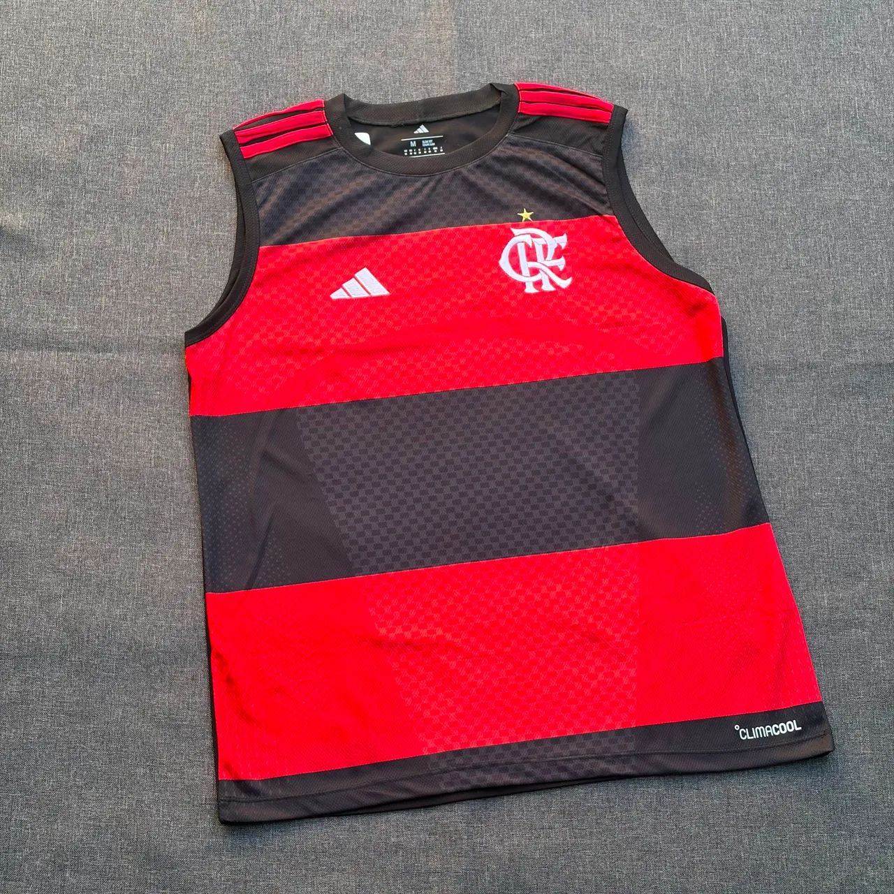 Regata do flamengo 