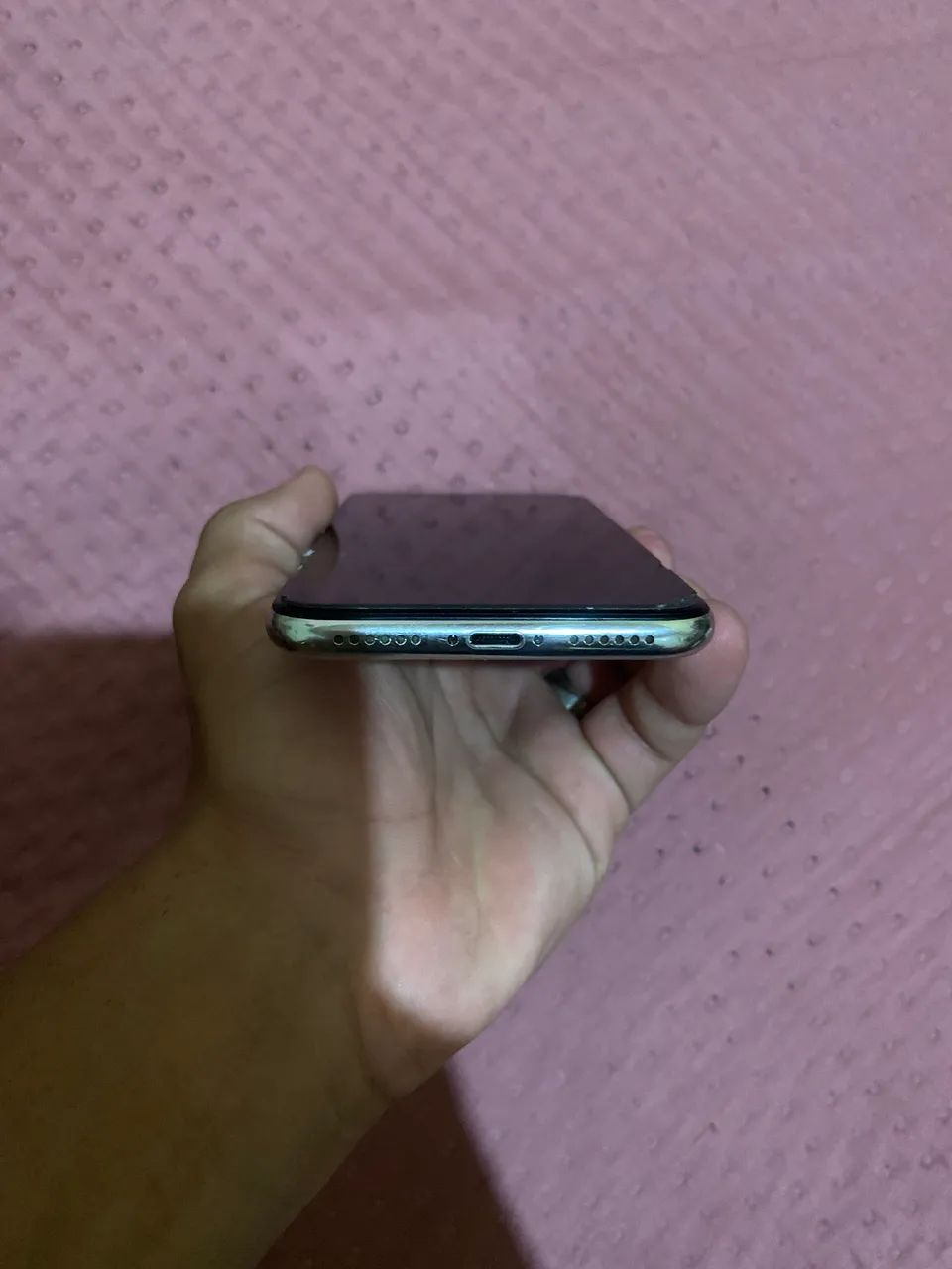 IPhone X 256GB - Foto 3