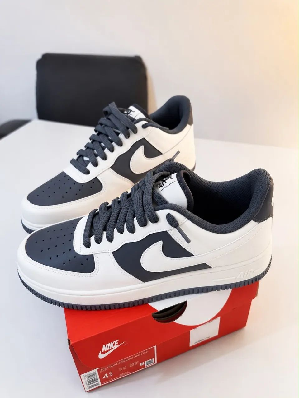Tênis Nike 