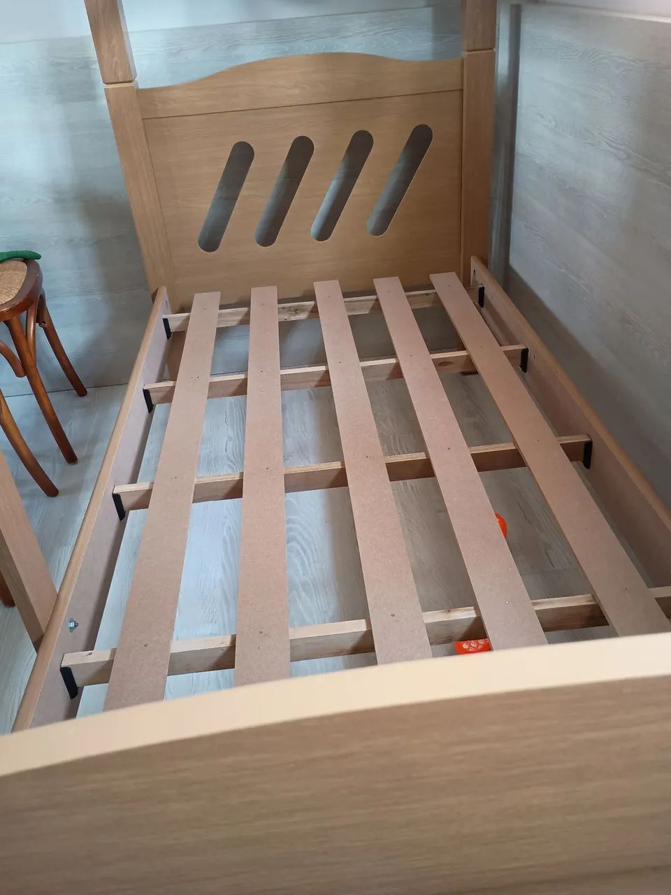 Cama beliche  - Foto 4