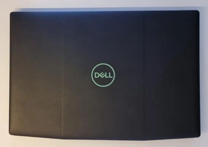 Notebook Gamer Dell G3 15 3500 - Foto 3