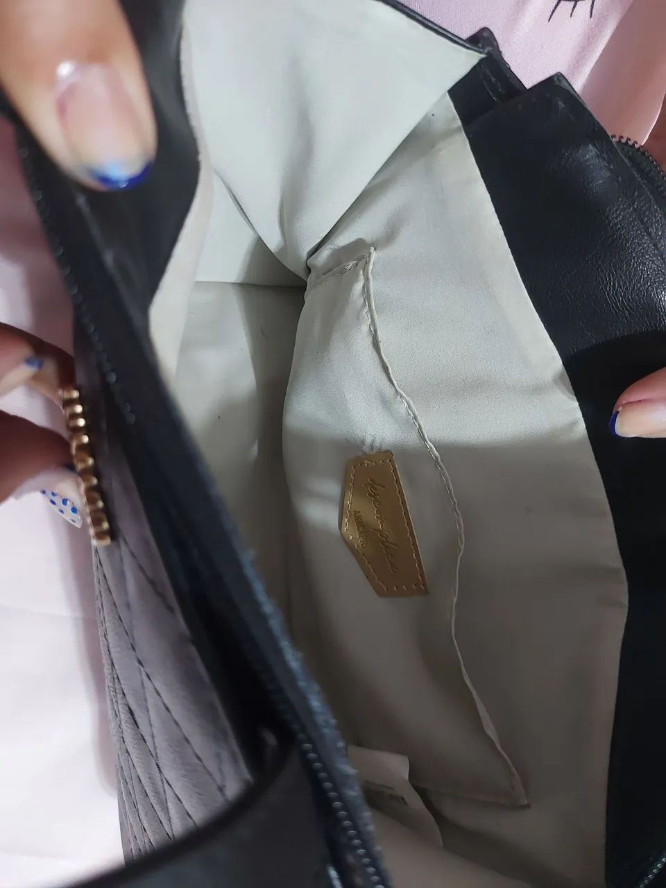 Bolsa - Foto 5