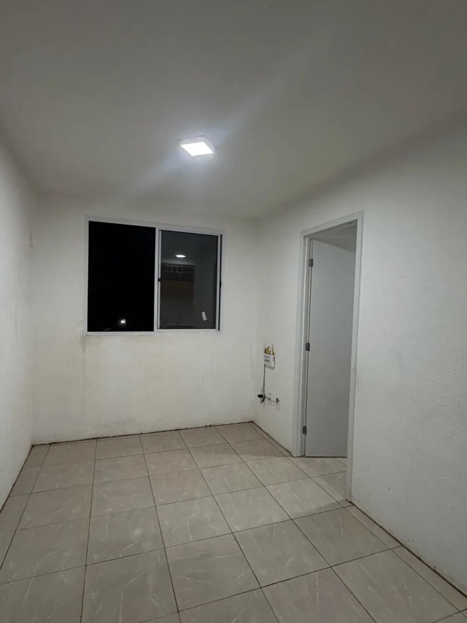Condomínio Solar das Torres