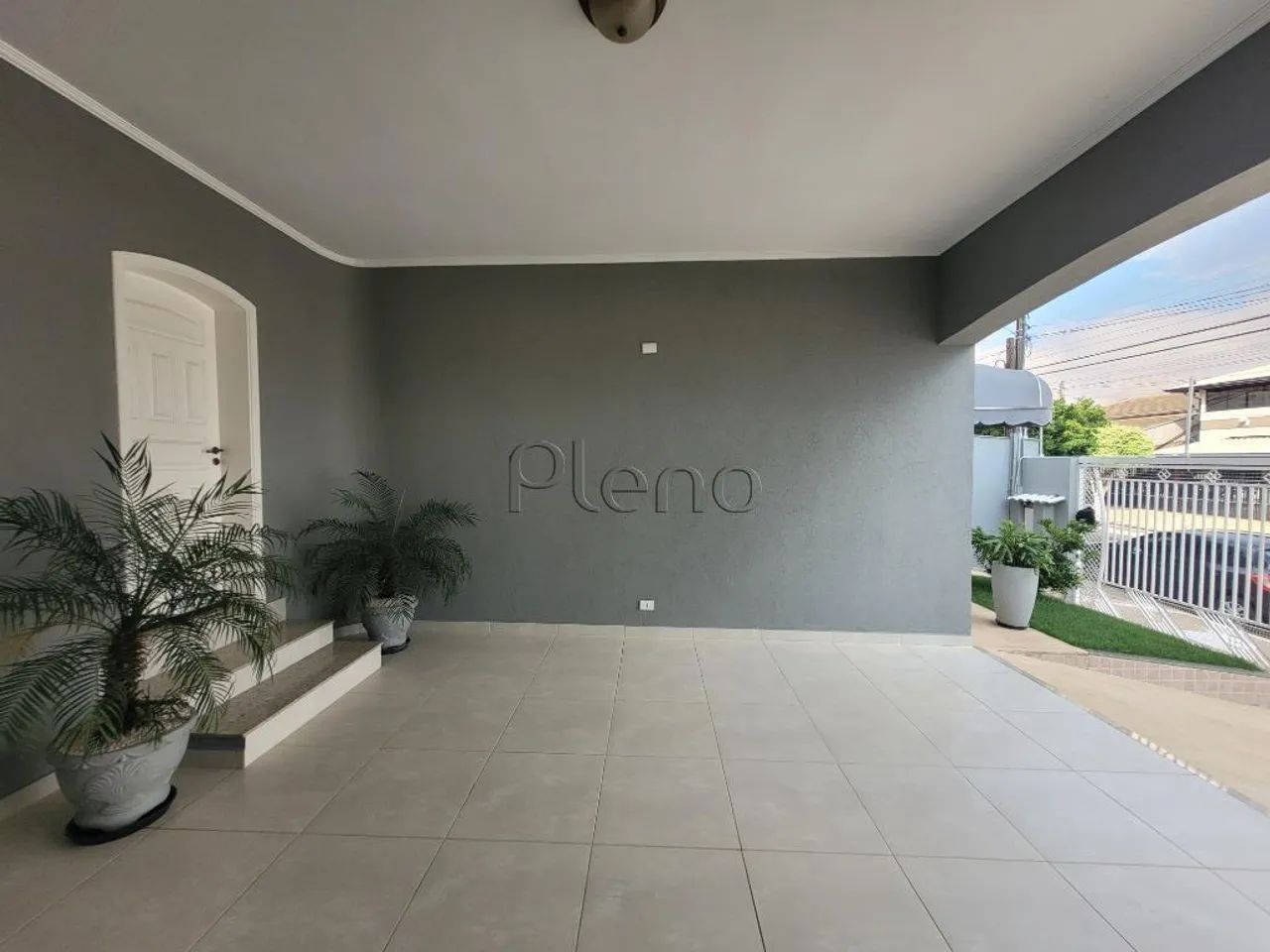 Casa à venda com 4 quartos no Parque Jambeiro, Campinas - Foto 5