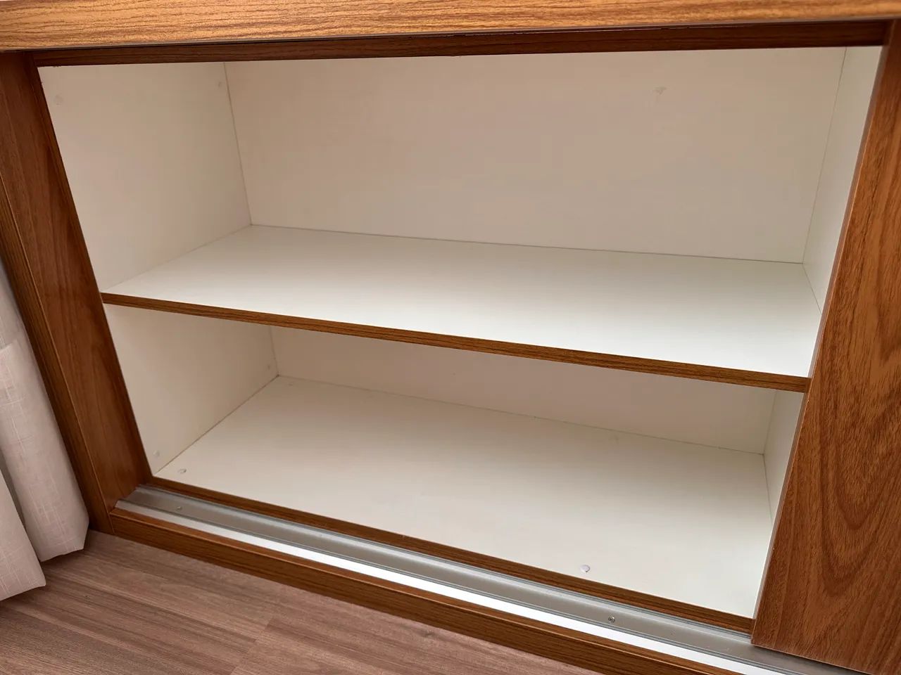 Rack e prateleira - Foto 4