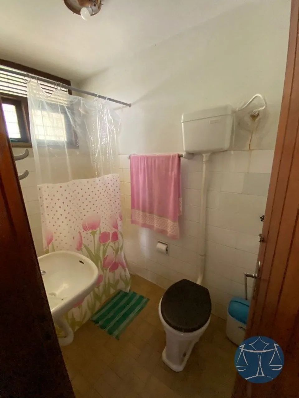 EXECELENTE CASA NO TIROL - Foto 2