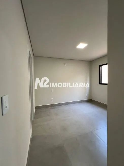 Venda Casa LARANJEIRAS - Foto 5