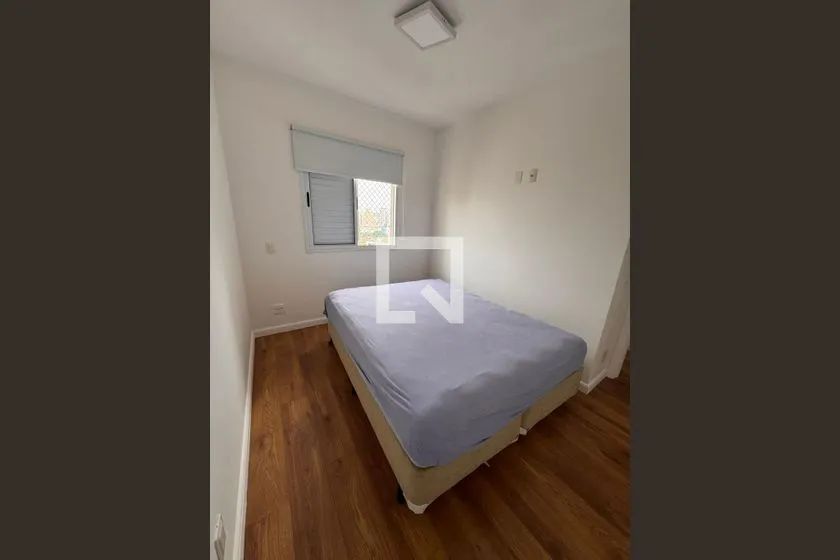 Apartamento à Venda - Barra Funda, 2 Quartos, 58 m2 - Foto 4