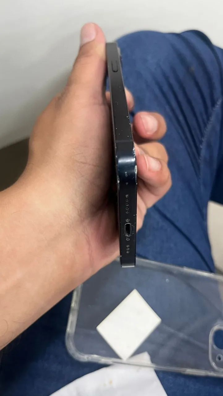 iPhone 13 - Foto 5