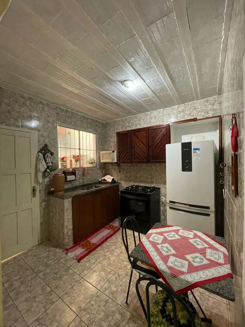 Vende-se Casa  - Foto 3