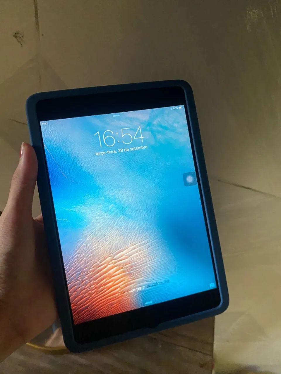 iPad Mini 16GB Wi-Fi - 1ª Geração - Foto 5