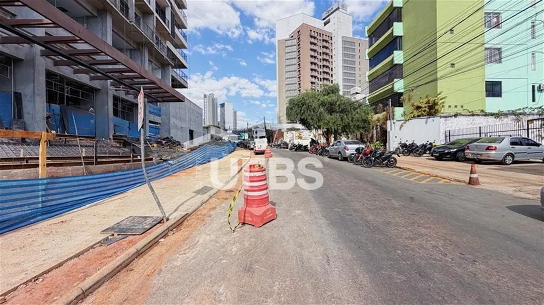 Metropolitan Genebra - Imóvel Comercial - Foto 3
