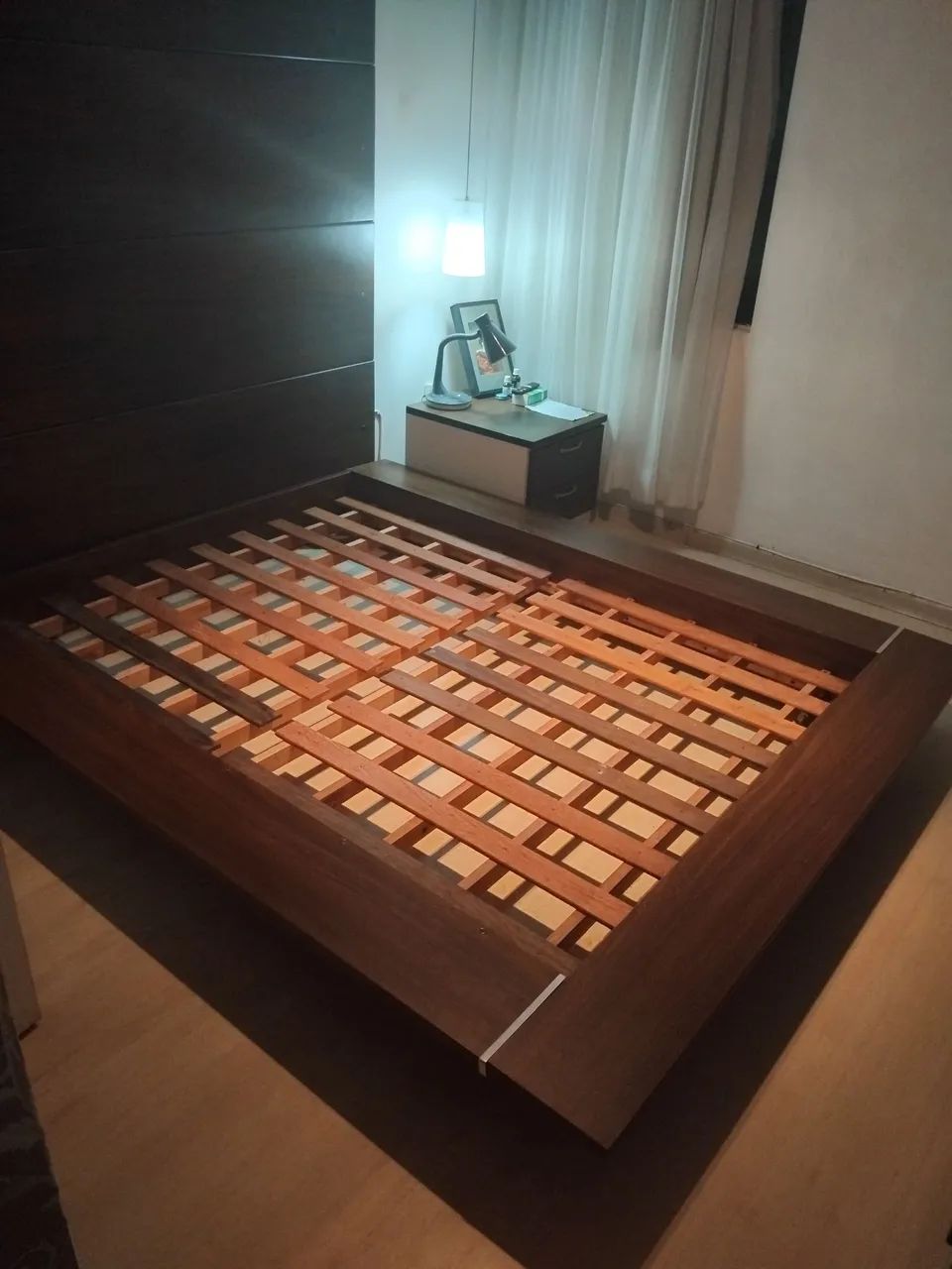 Cama japonesa dellano  - Foto 2