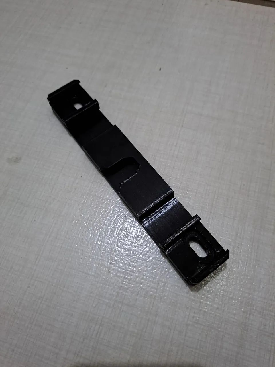 Suporte De Fixação Para Assento Kohler Quick
