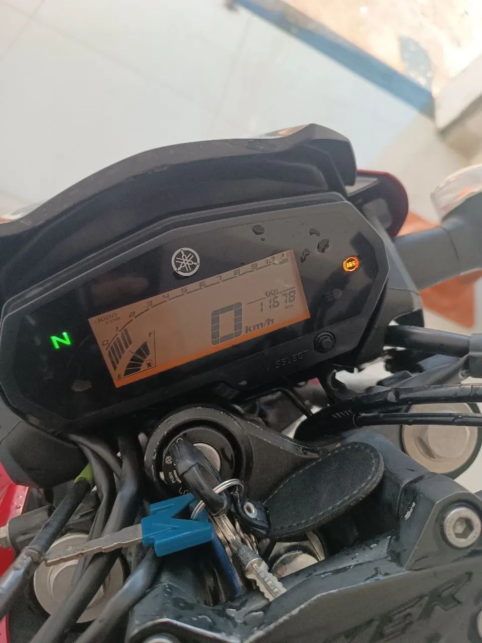 Veículo excelente  - Foto 4