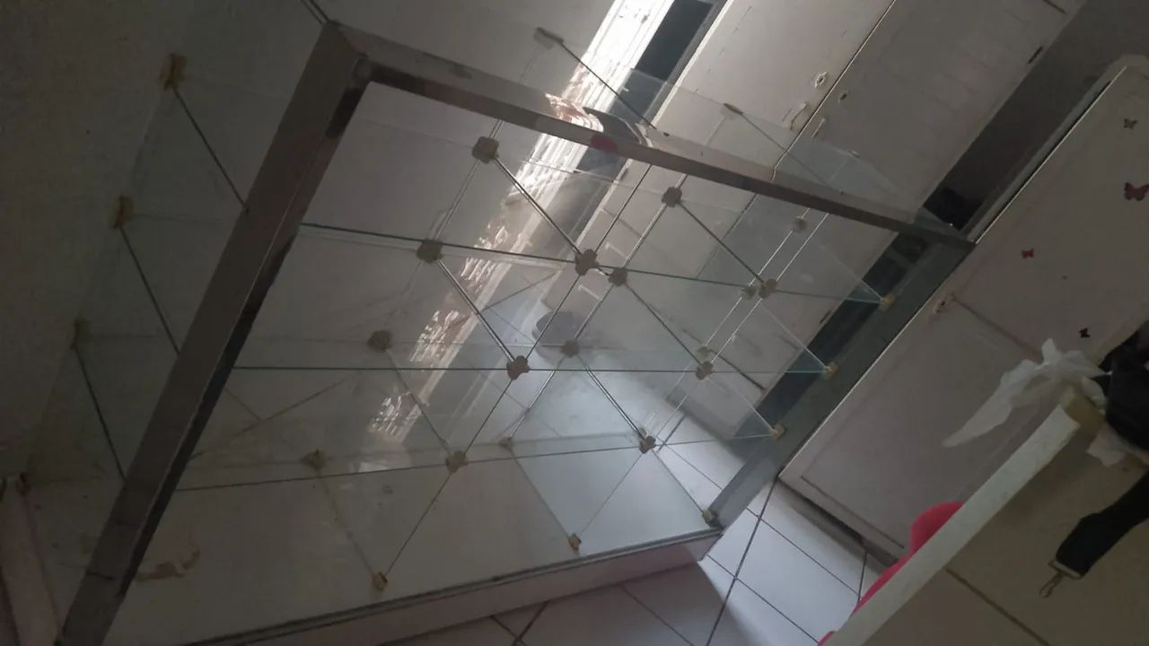 Vendo vitrine  - Foto 2