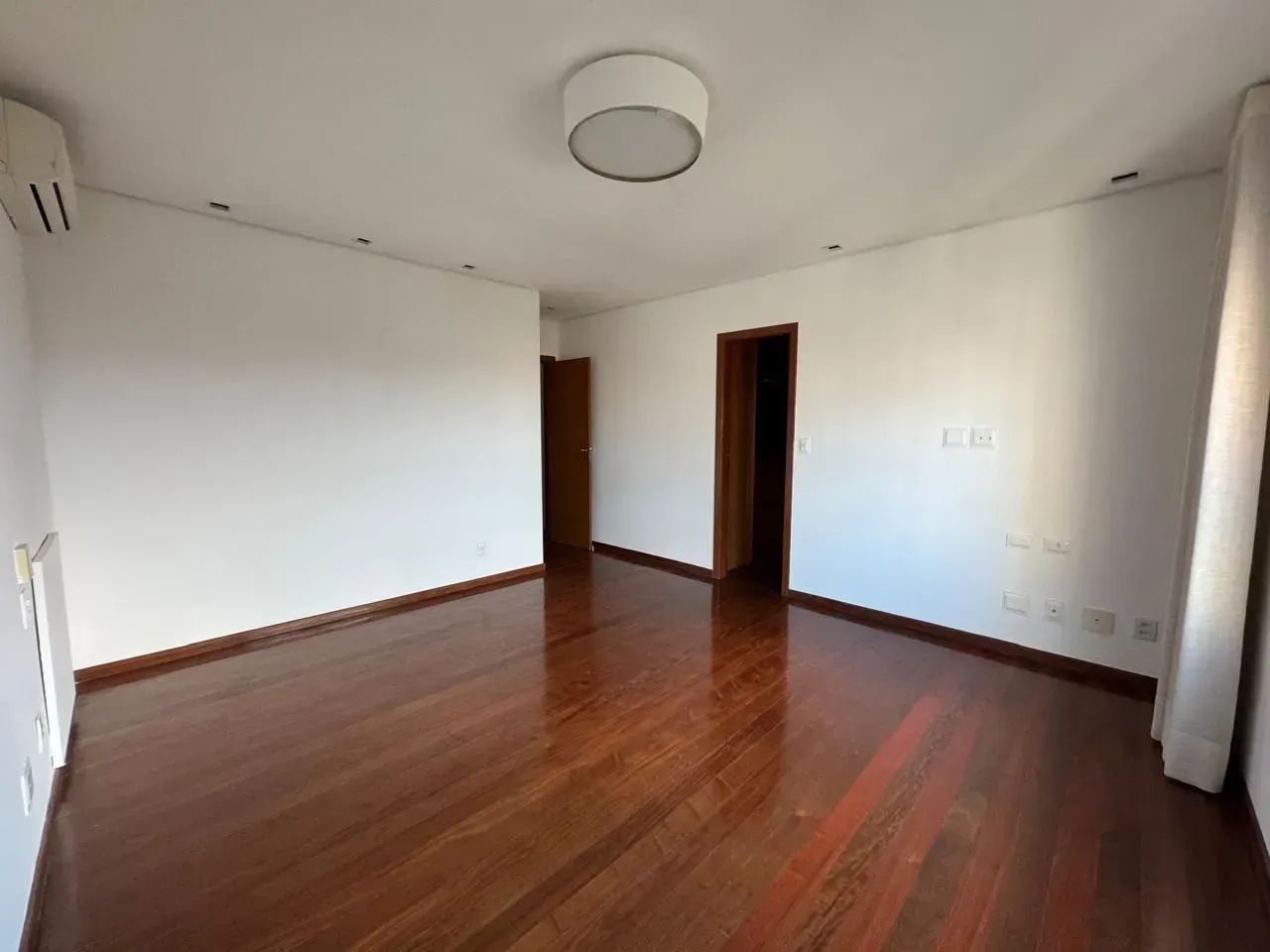 Lindo apartamento! - Foto 5