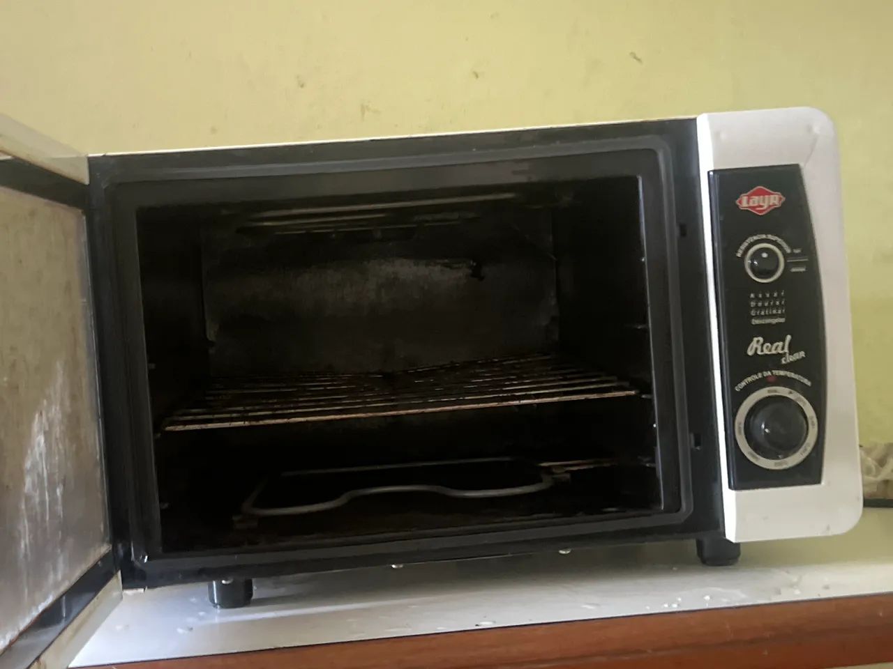Forno - Foto 2