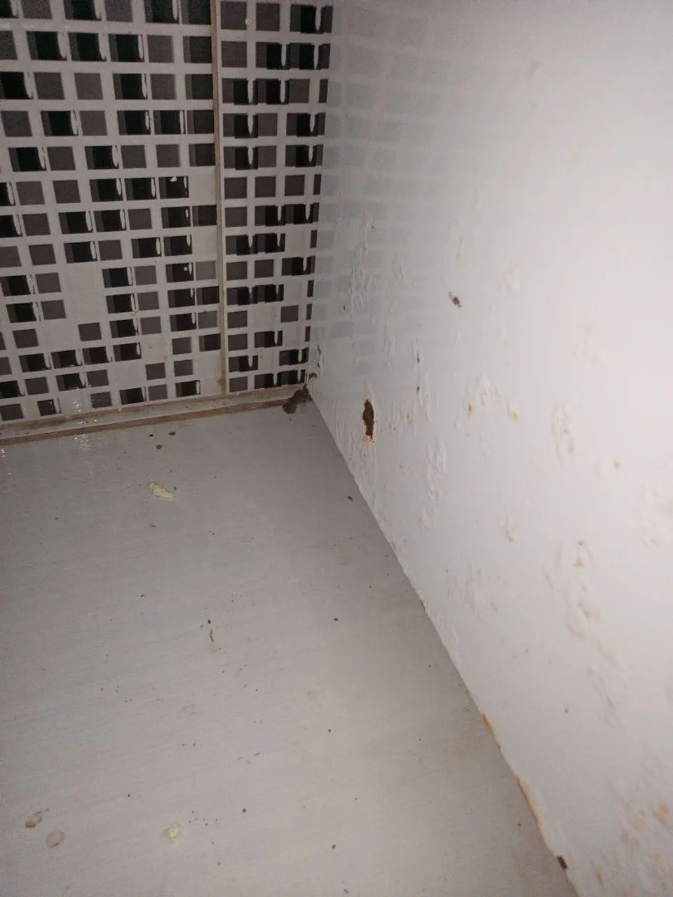 Geladeira Grande 462 Litros Eletrolux Super Freezer  - Foto 5