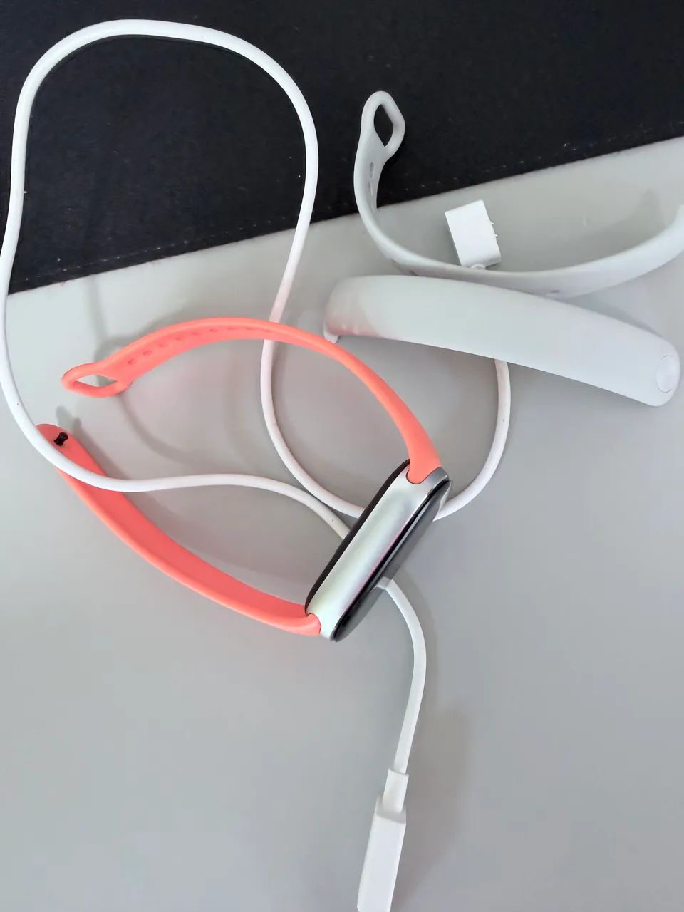 Mi band 9 