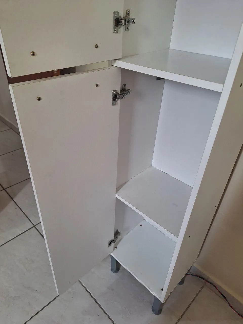 Paneleiro cozinha - Foto 3