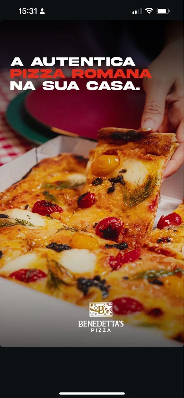 Vagas | Pizzaiolo | Aux Cozinha - Foto 3