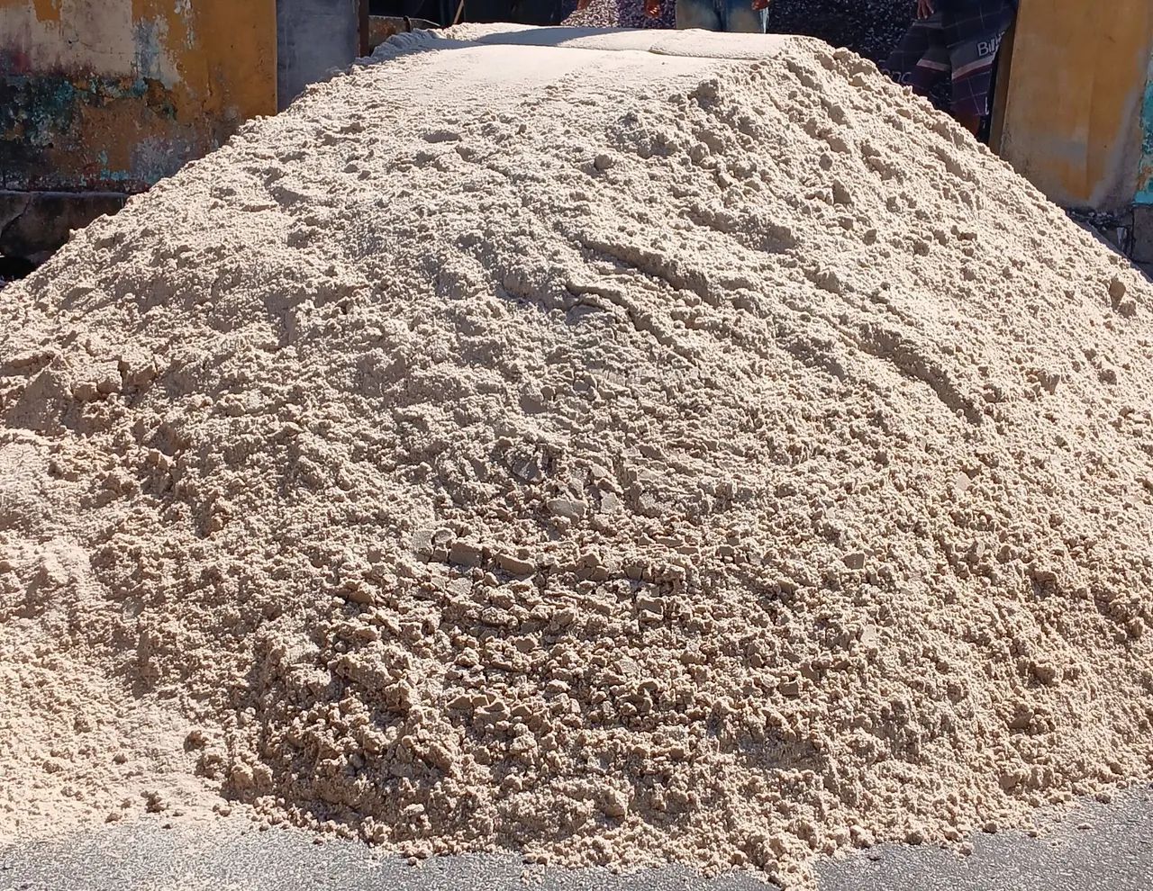 Material de construção  - Foto 2