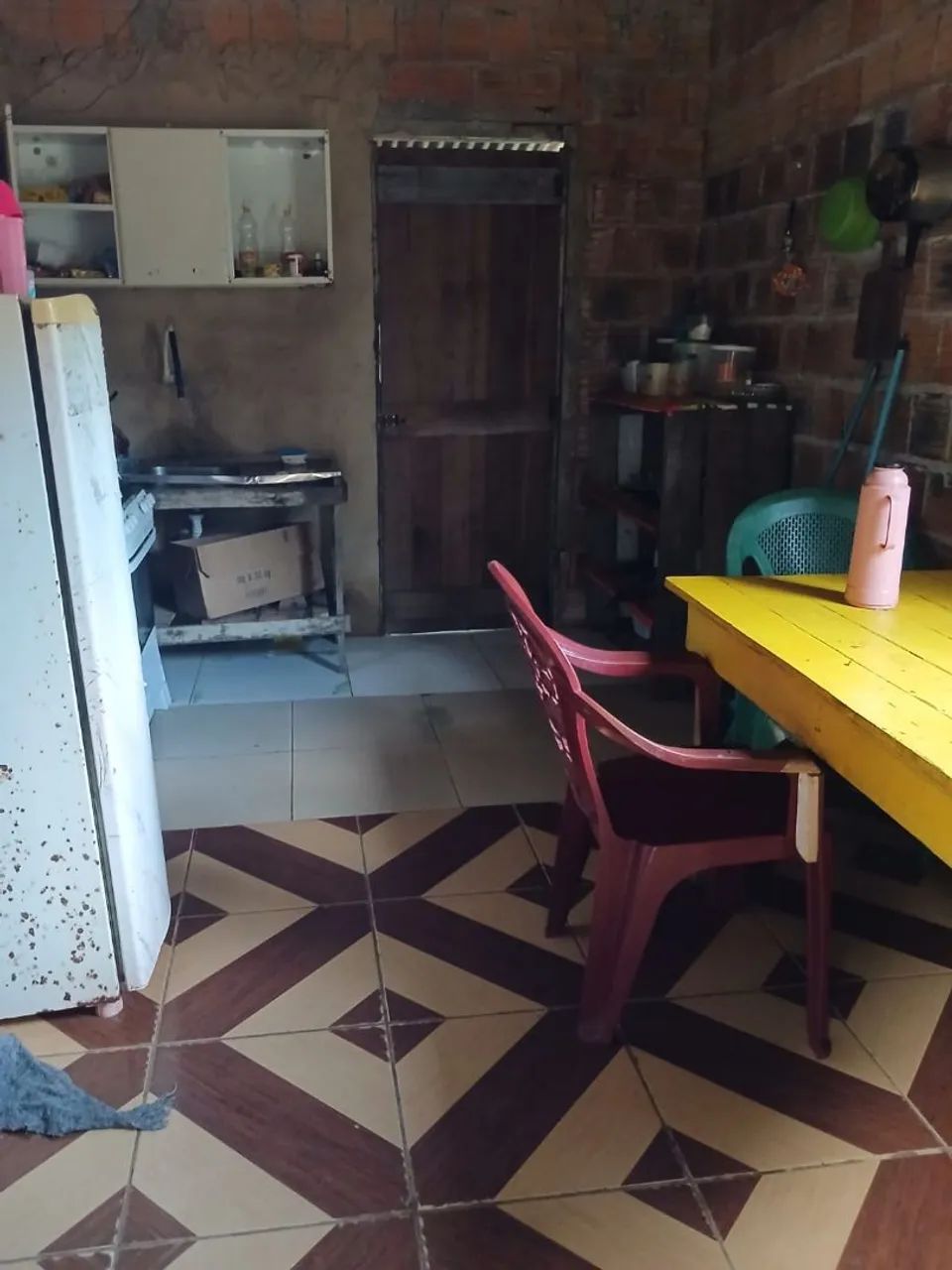 Vende-se ou troca-se - Foto 3