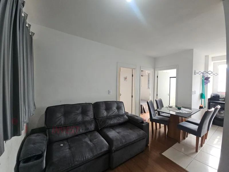 Apartamento SOROCABA - SP - Foto 2